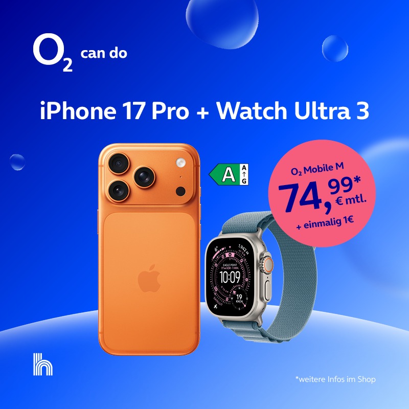 Angebot 1