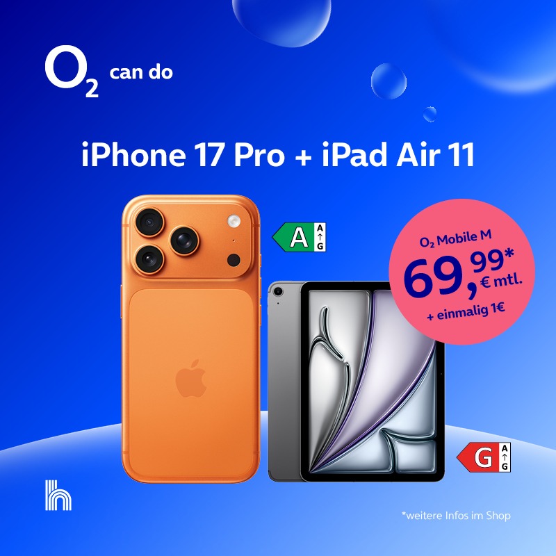 Angebot 2