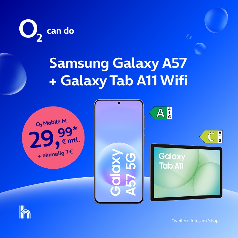 Angebot 3