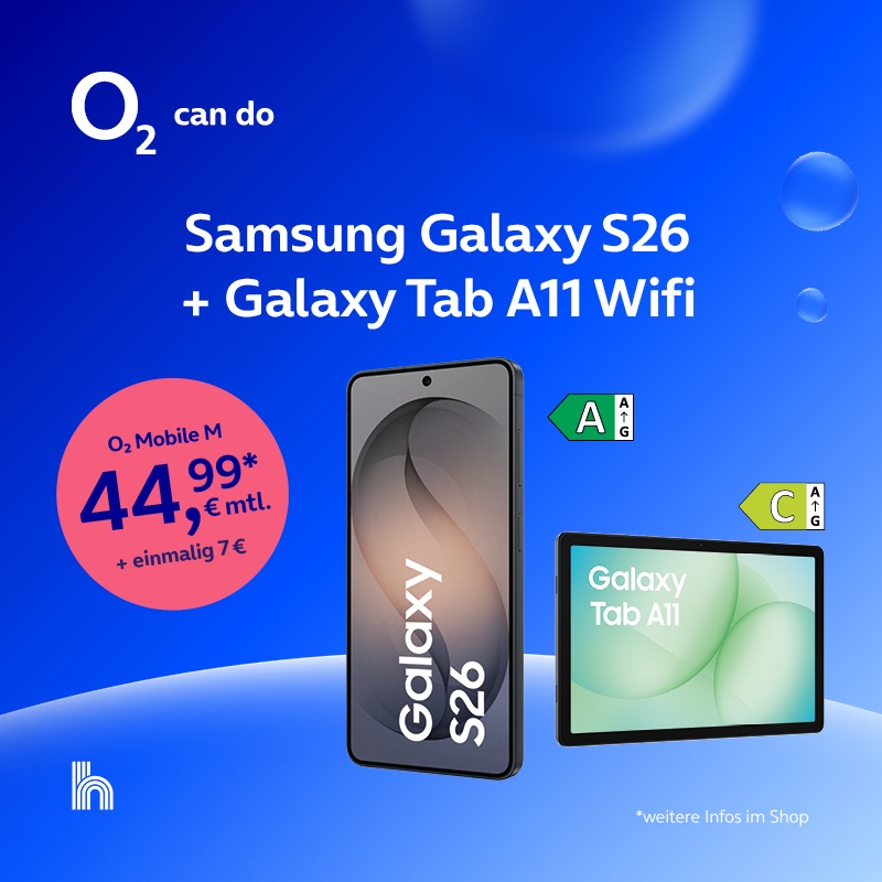 Angebot 4