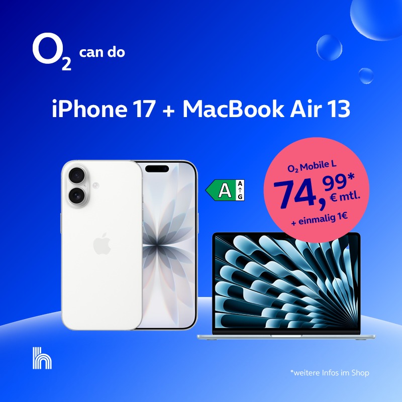 Angebot 5