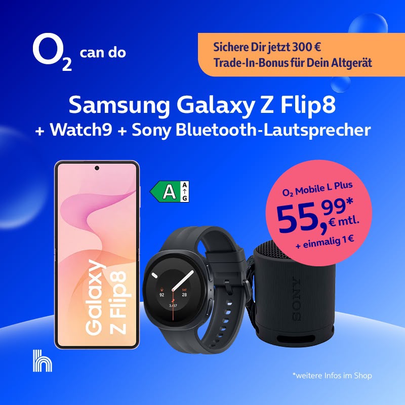 Angebot 4