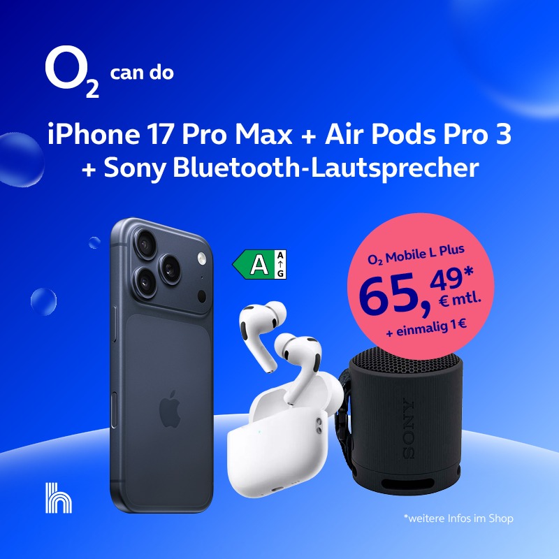 Angebot 1