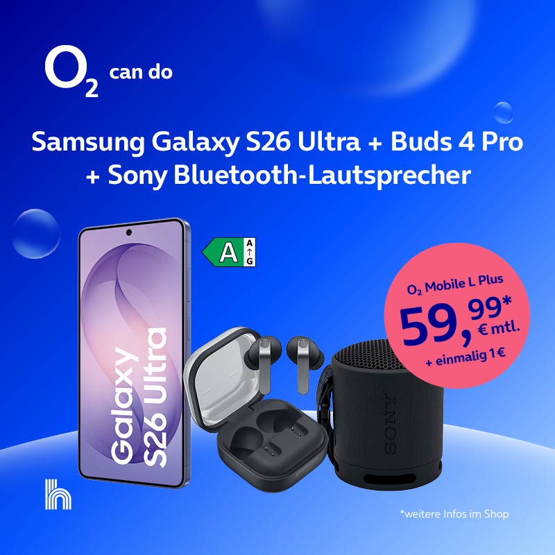 Angebot 3