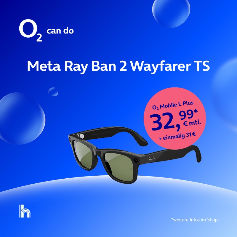 Angebot 4
