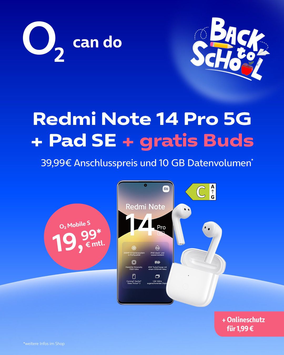 A3