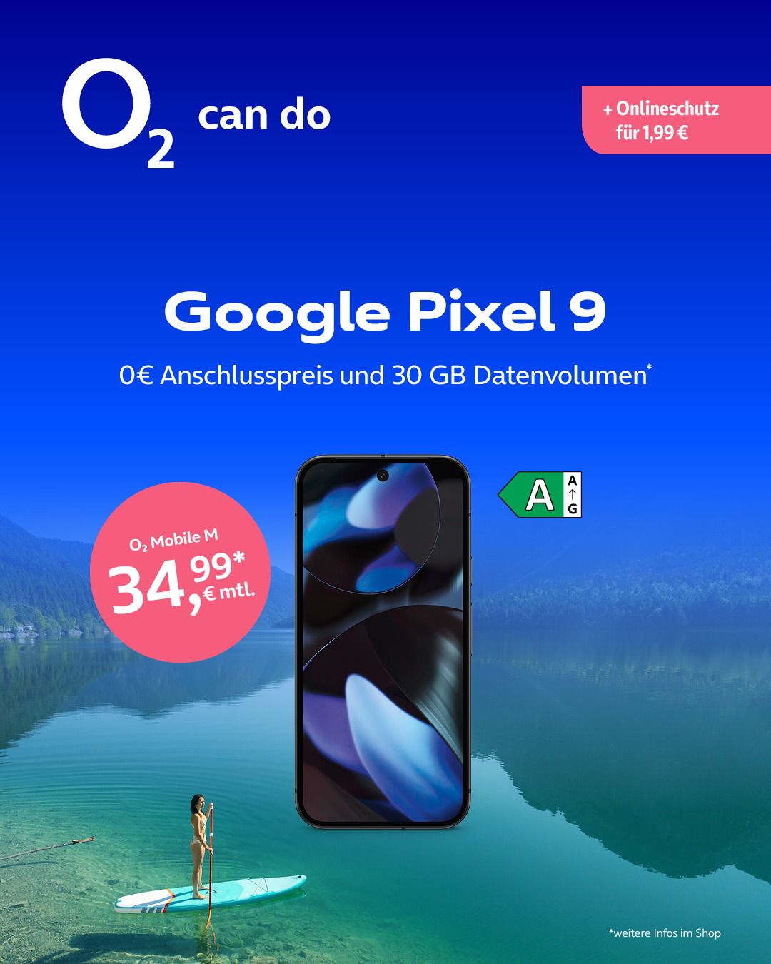A5