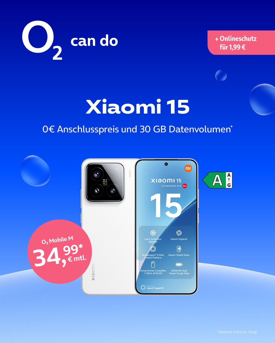 A7