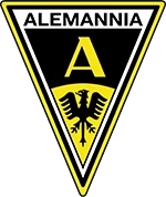 Alemania Aachen Business Partner