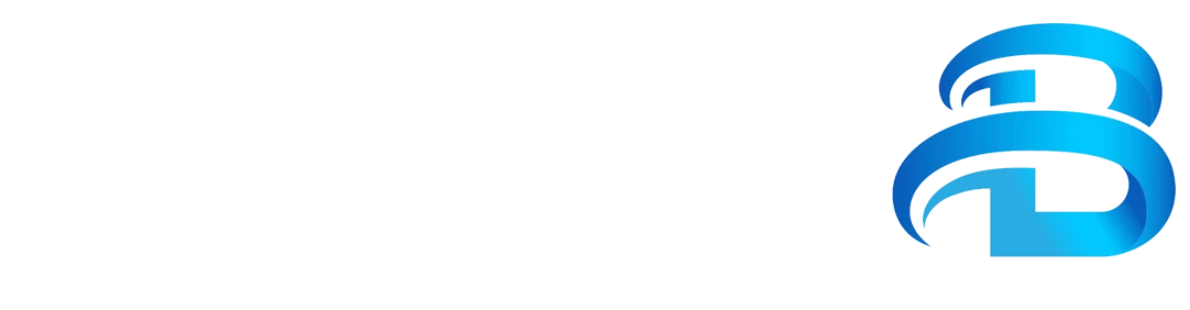 Exzellente Qualität, unübertroffener Service